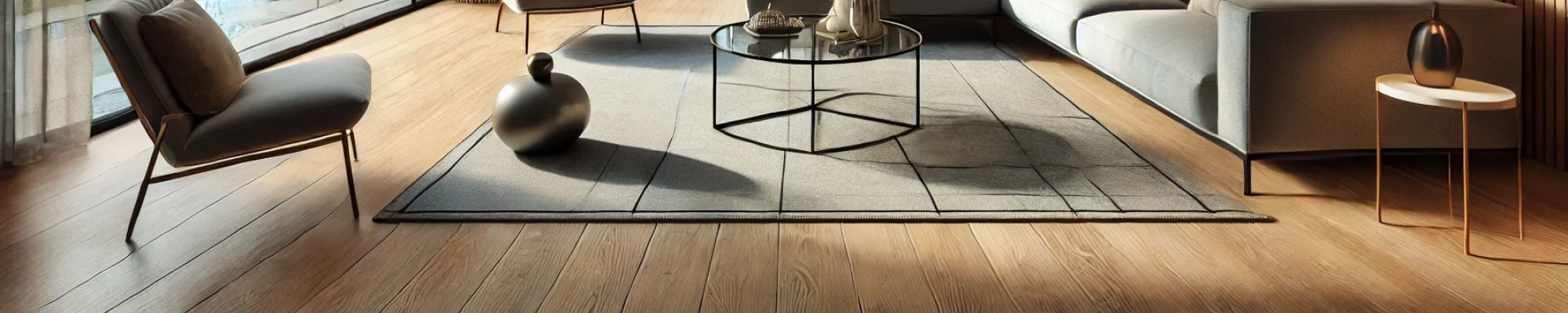 Get in touch with Georgia Carpet Mills for personalized flooring solutions and expert advice