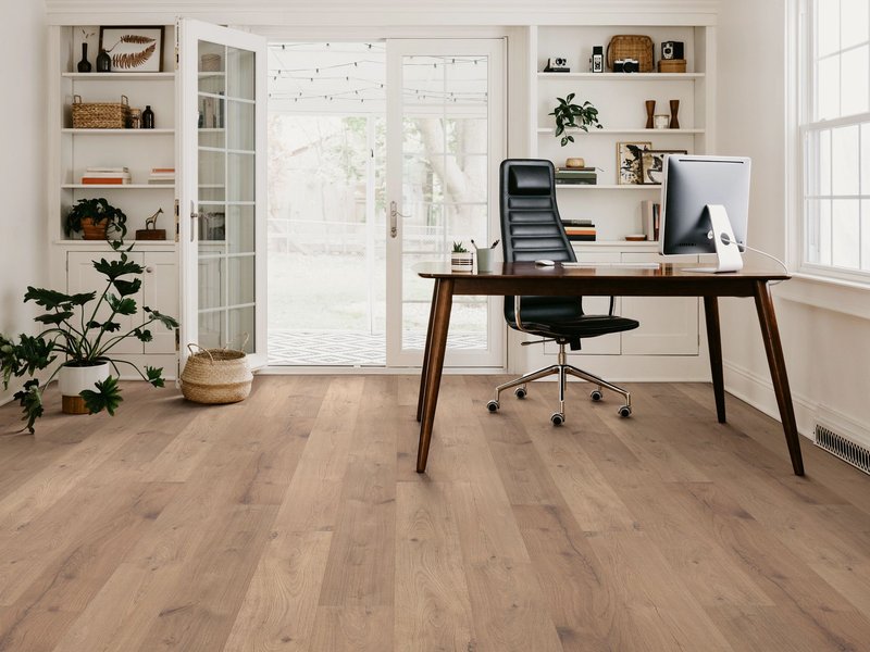 Benefits of Laminate 3